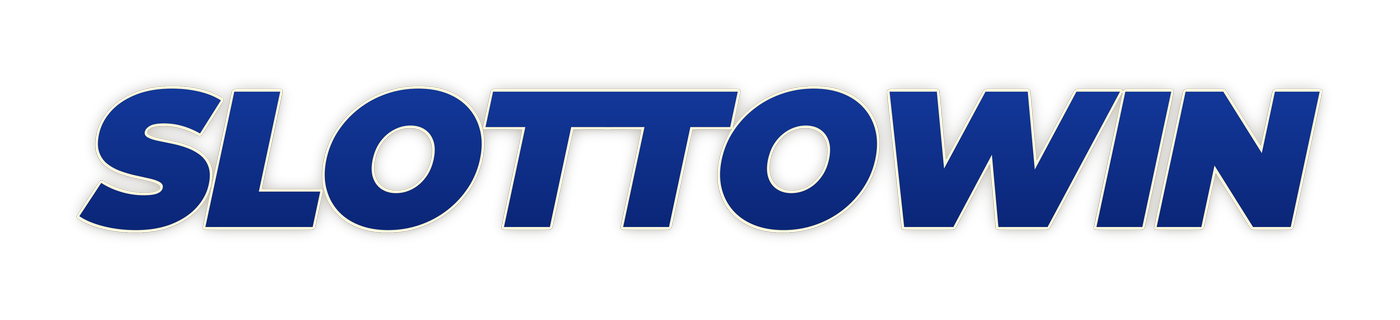 slottowin logo